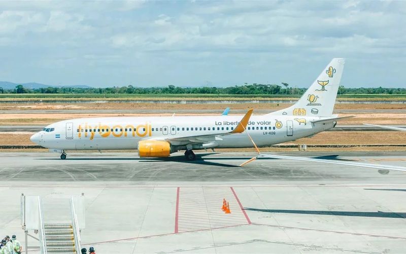 Anac recomenda que consumidores acompanhem altera&ccedil;&otilde;es nos voos diretamente pelos canais oficiais da companhia a&eacute;rea antes de se deslocarem ao aeroporto/Foto: Divulga&ccedil;&atilde;o&nbsp;
