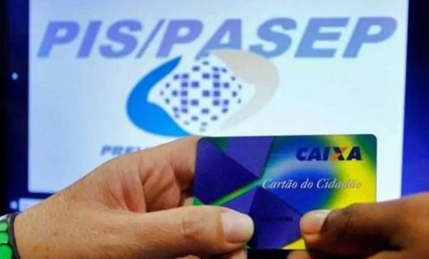 Resta só 1 semana para sacar abono do PIS; veja se tem direito a até R$ 998