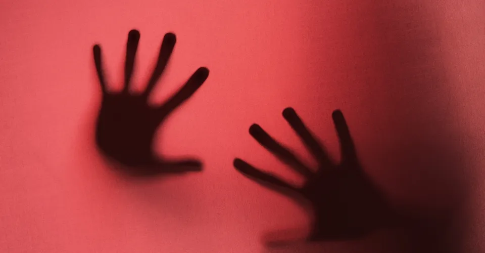 Dois homens são presos na Bahia por envolvimento em rede de abuso sexual infantil