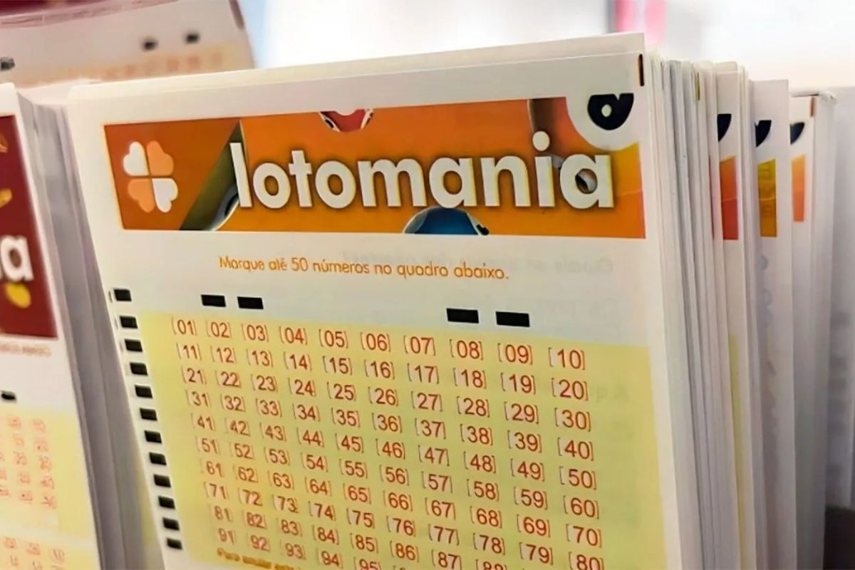 Lootomania. Foto: Reprodu&ccedil;&atilde;o