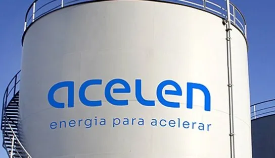 Refinaria baiana lança mais um produto de olho no mercado nacional