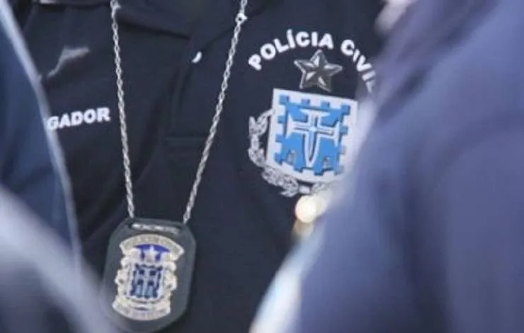 Homem que matou vizinha em 2002, em Itabuna, é condenado a 24 anos de prisão