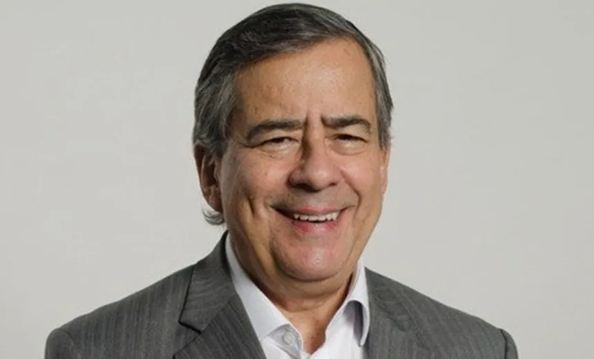 Morre, aos 77 anos, o jornalista Paulo Henrique Amorim 