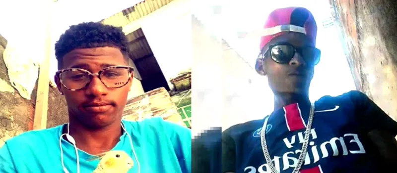 Homens são mortos dentro de casa em Lauro de Freitas; Polícia desconfia que alvo era parente