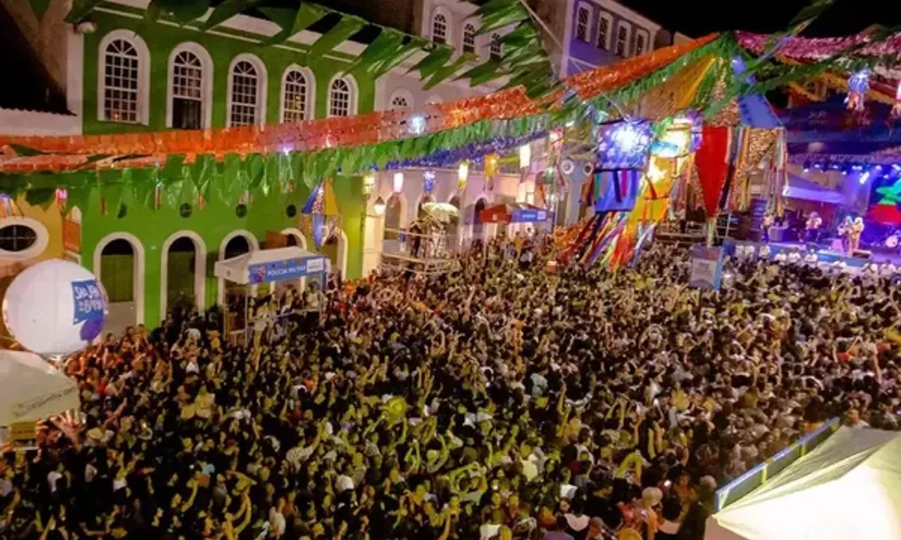 Foto: Divulga&ccedil;&atilde;o