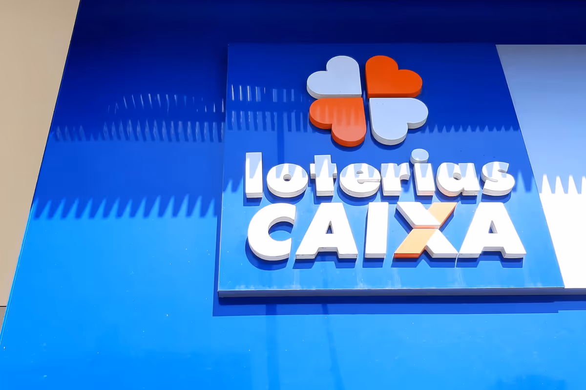 Loterias da Caixa n&atilde;o t&ecirc;m sorteio no dia das elei&ccedil;&otilde;es. Foto: Reprodu&ccedil;&atilde;o