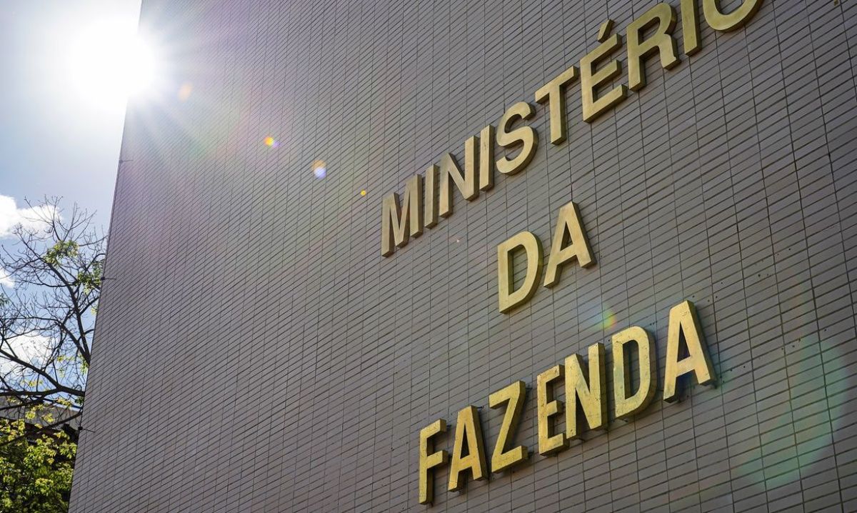 Foto: Rafa Neddermayer/Agência Brasil
