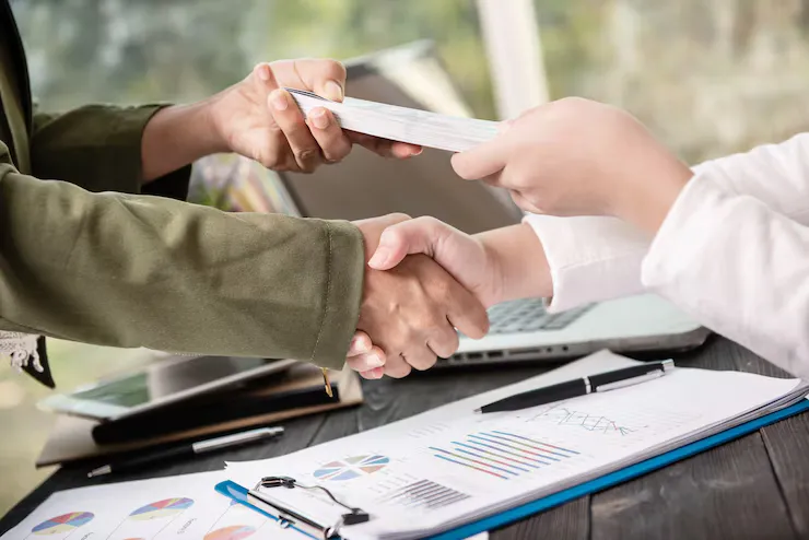 Serasa oferece até 97% de desconto para endividados na Bahia