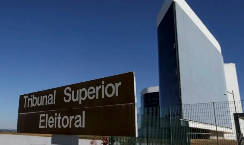 Onze governadores deixam cargos para disputar eleições de outubro