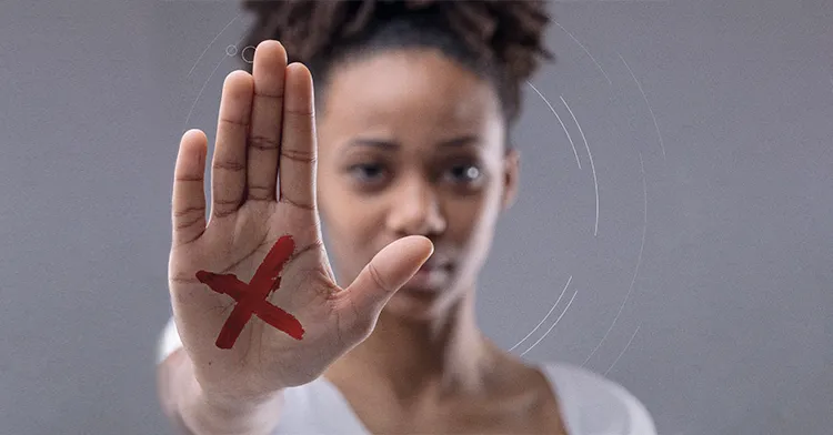 TJBA cria ferramenta para solicitação de medida protetiva online