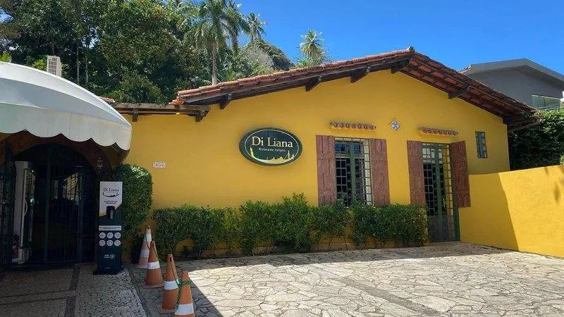 Assaltante baleado em restaurante de Ondina é velho conhecido da polícia, segundo SSP