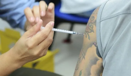 Bahia registra 795 novos casos de Covid-19 em 24 horas; Mais de 2 mil encontram-se ativos no estado
