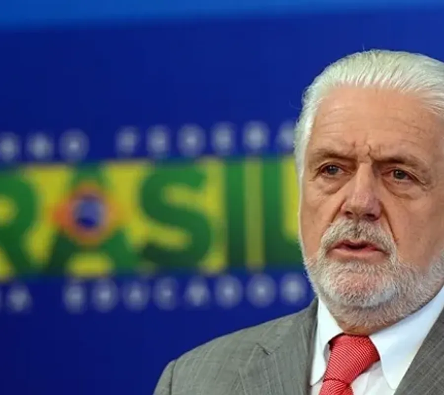 Jaques Wagner Antonio Cruz Agencia Brasil