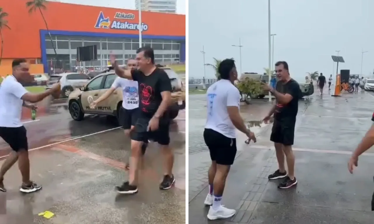 Fábio Mota