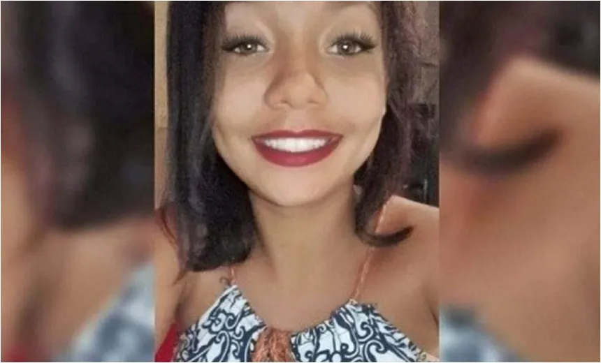 Garota de 15 anos morre após ser esfaqueada nas costas em briga