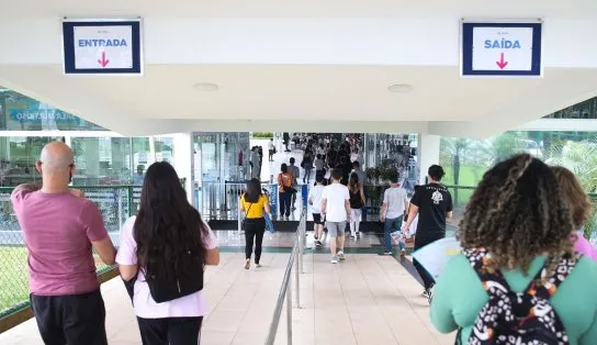 MEC divulga novos prazos de inscrição para o Sisu, Prouni e Fies; confira as datas