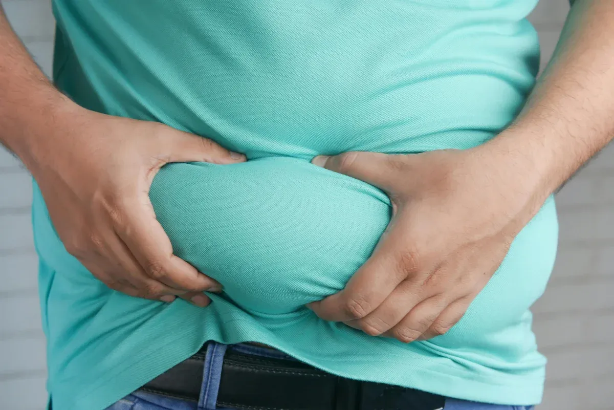 A nova regra mantém os mesmos critérios para a cirurgia bariátrica para pacientes com Índice de Massa Corporal (IMC) superior a 40. Foto: Ilustração | Pexels