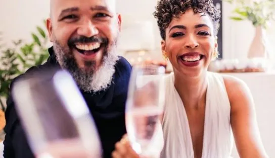 Felizes para sempre? Profissionais falam sobre queda de divórcios na Bahia após isolamento social