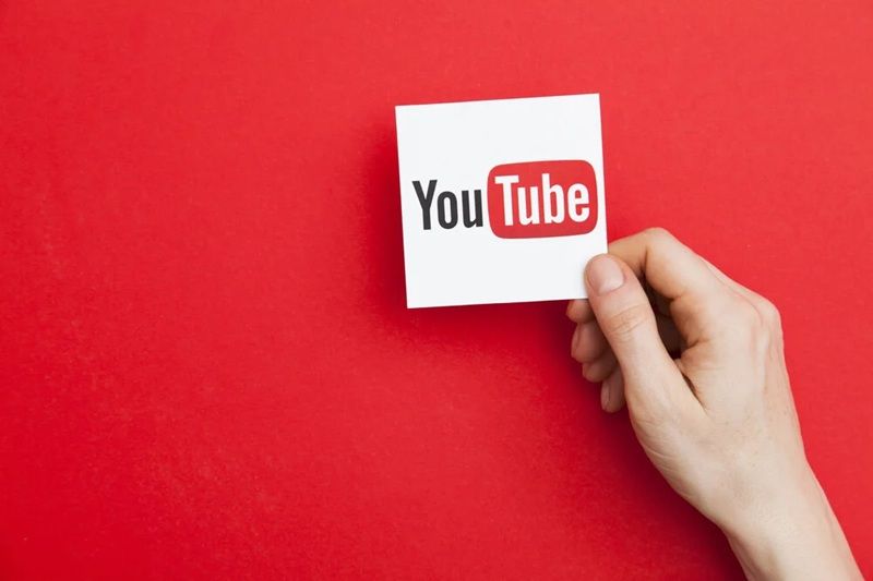 Saiba O Que São Os 'dark Channels' E Por Que Estão Na Mira Da Meta E You Tube