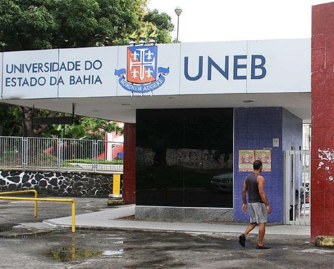 Inscrições do Universidade para Todos são prorrogadas para segunda-feira; saiba como se candidatar