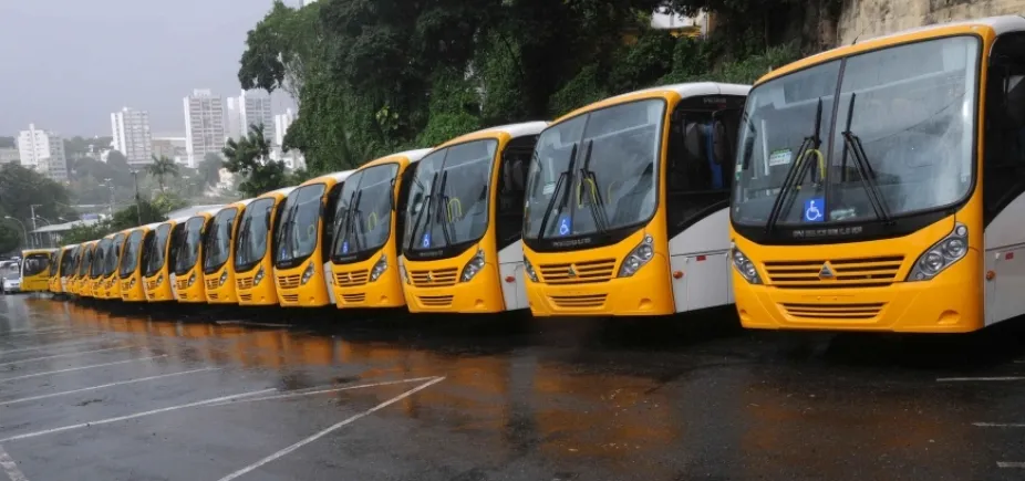 Setor de serviços tem sétima alta seguida, acumulando 2,6% em agosto 