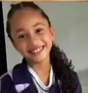 Criança de 7 anos morre esmagada por elevador industrial no interior da Bahia