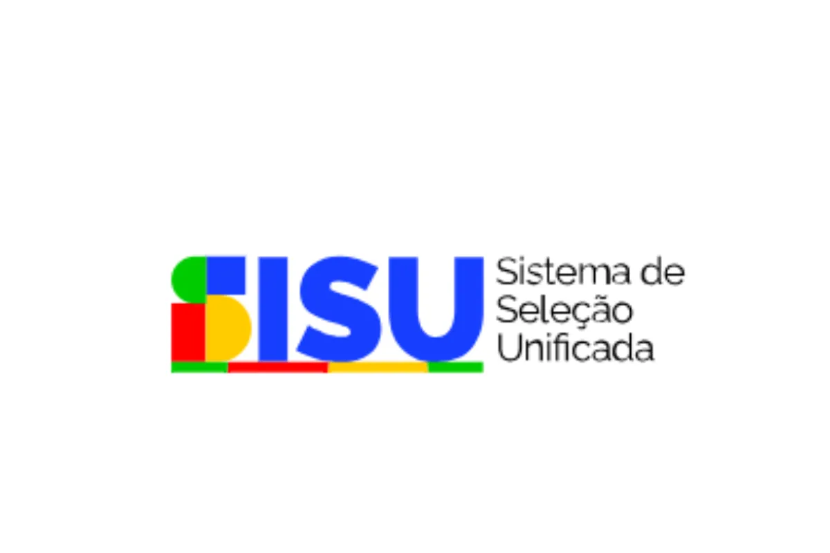 Sisu 2026: MEC autoriza usar notas de até três edições anteriores do Enem