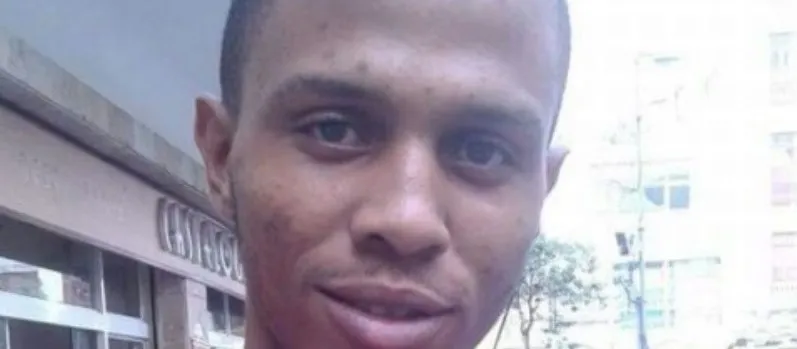 FATAL: Morre idosa atropelada por carreta no bairro de São Cristóvão