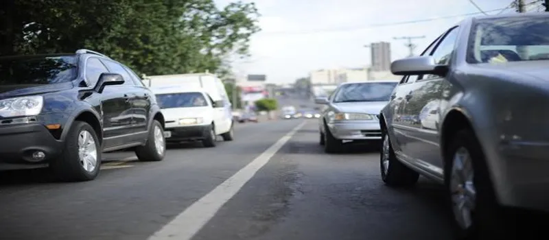 IPVA 2017 terá descontos de 5% para carros; Confira tabela