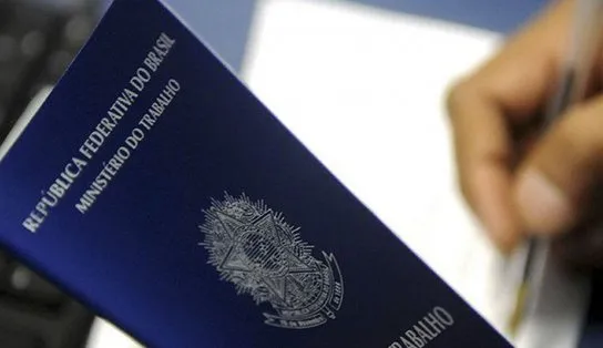 Brasil perde para países como Peru e Colômbia no ranking internacional de desemprego