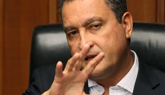 Pagamento do ICMS que só seria feito em janeiro será antecipado para os 417 municípios baianos