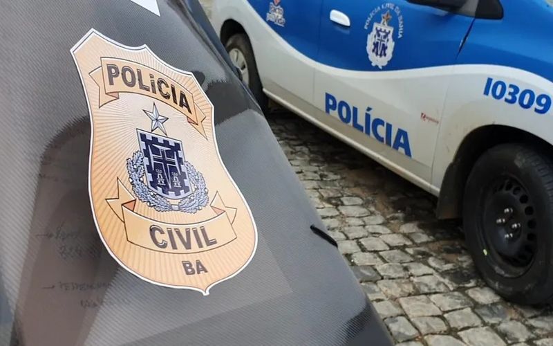 Desconfie de pedidos frequentes de dinheiro, empr&eacute;stimos urgentes ou financiamentos feitos por parceiros rec&eacute;m-conhecidos/Foto: Divulga&ccedil;&atilde;o/PC-BA
