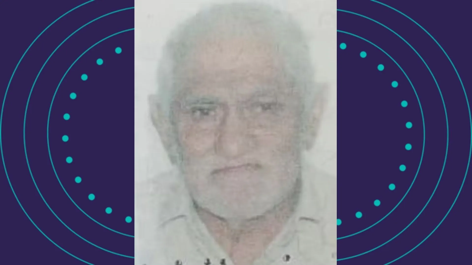 Idoso morre e 11 pessoas ficam feridas após ônibus tombar na Bahia