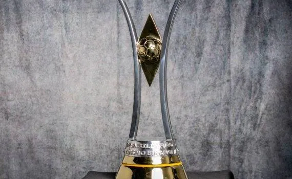 CBF divulga tabela detalhada do Campeonato Brasileiro de Futebol Feminino da Série A2