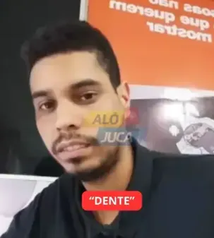 Um homem conhecido como “Dente”, que  foi espancado e morto na segunda-feira (22), no bairro da Cidade Nova, em Salvador, pode ter sido vítima do "tribunal do crime". 