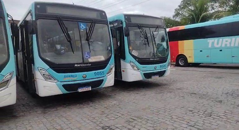  Sindicato decide manter greve após negociações sem sucesso. Foto: Reprodução | Sindimetro 