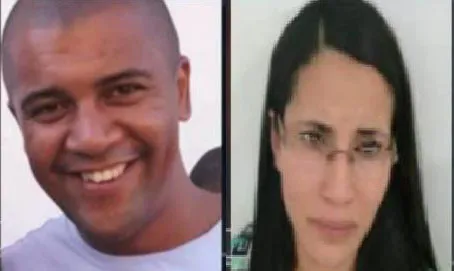 Homem morre após receber tijolada na cabeça em Vitória da Conquista; golpe foi dado pela esposa