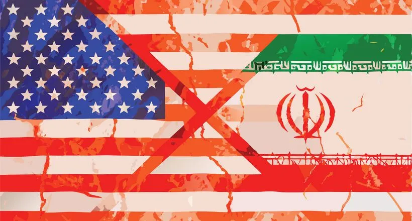 Irã condiciona ida à Copa a resposta da Fifa sobre jogos nos EUA