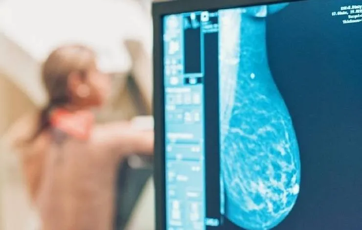 Sesab promove 20 mil mamografias e mais de 2.700 consultas no Outubro Rosa