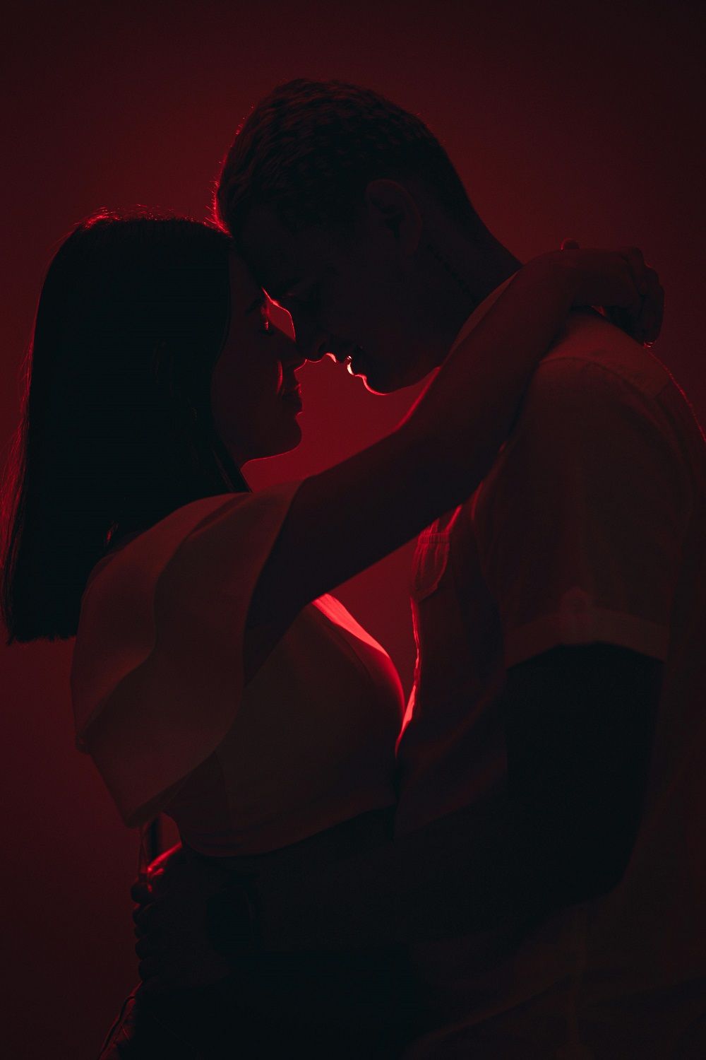 Foto: Ilustrativa/Pexels