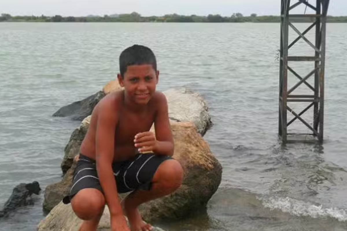 Foto: Reprodu&ccedil;&atilde;o