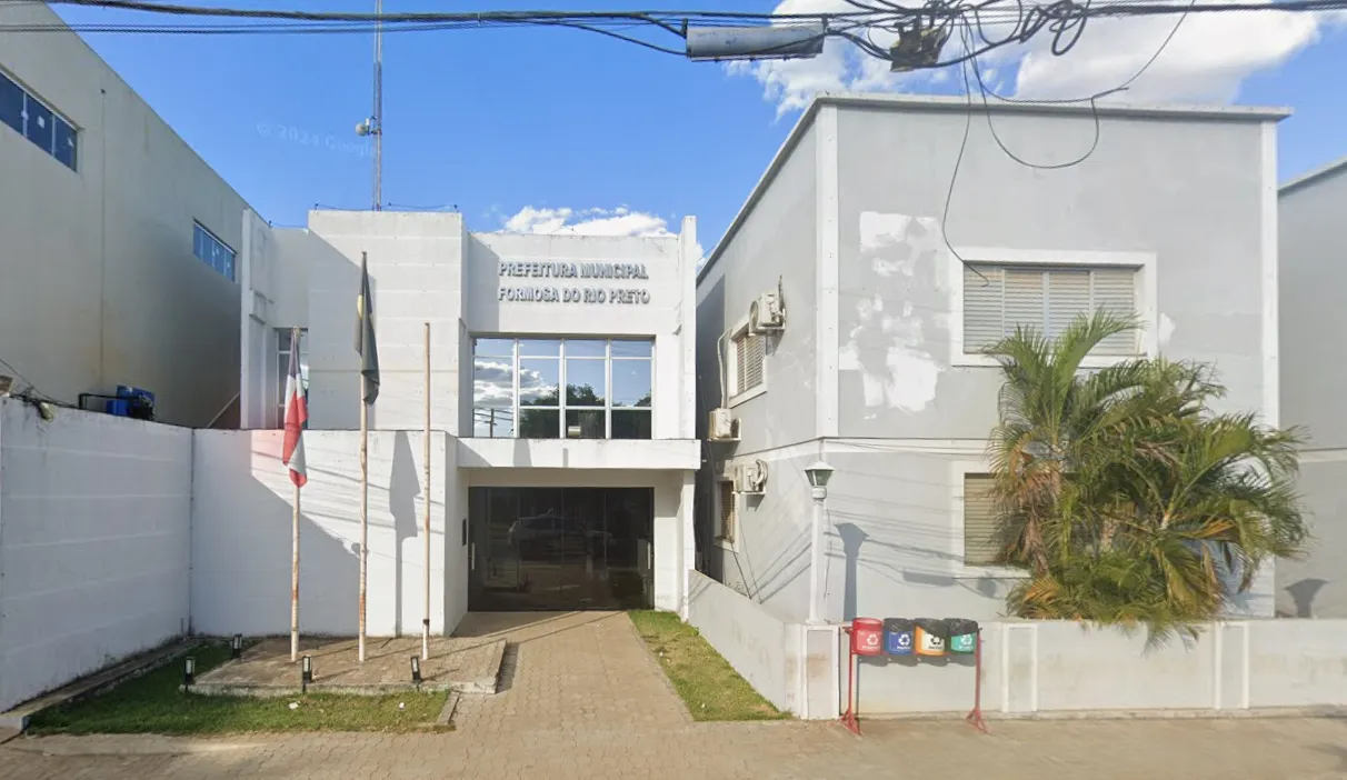 Prefeitura do interior da Bahia abre 397 vagas com salários de até R$ 6 mil