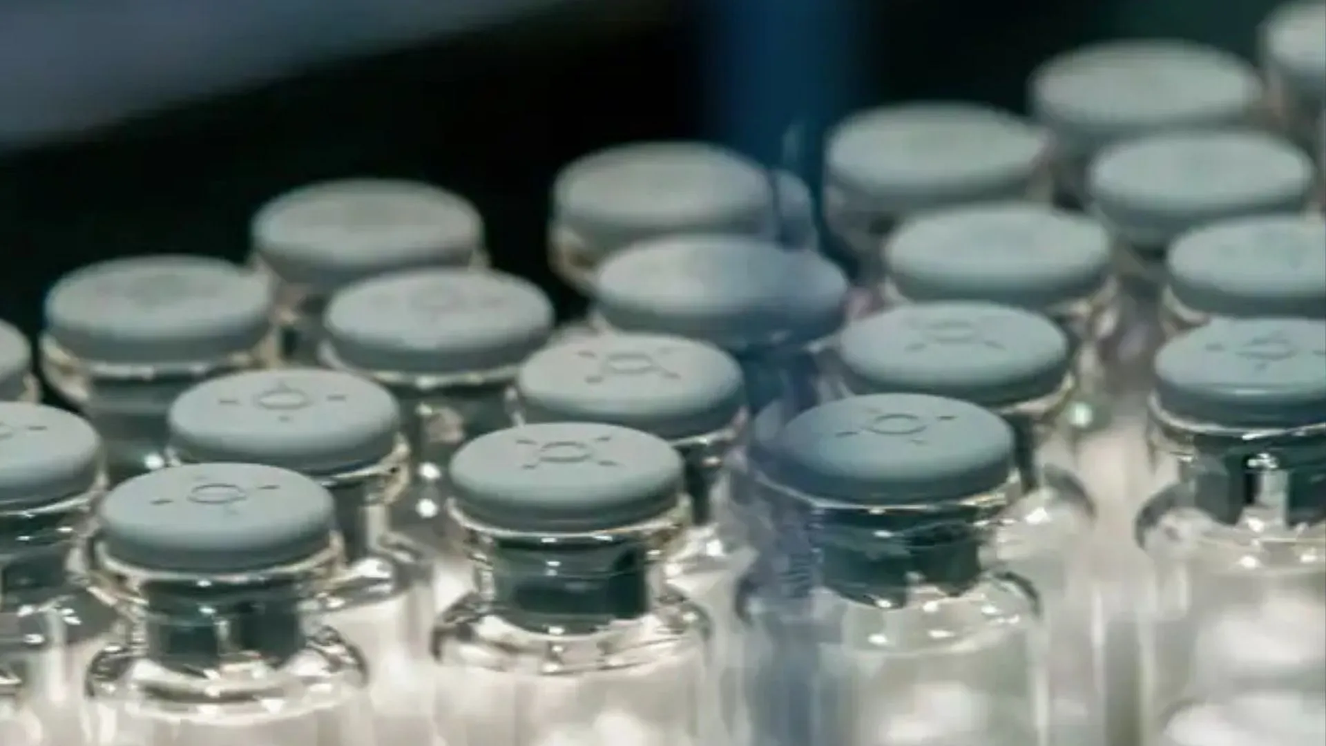 Bahia começa a enviar vacina 100% nacional contra a dengue