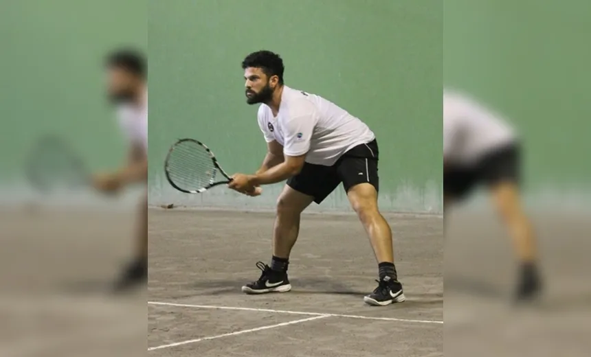 Copa Costa Verde continua neste fim de semana, em Salvador