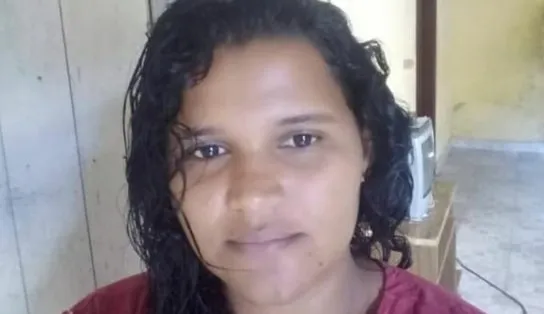 Grávida é morta a tiros pelo companheiro dentro de pousada em Camaçari