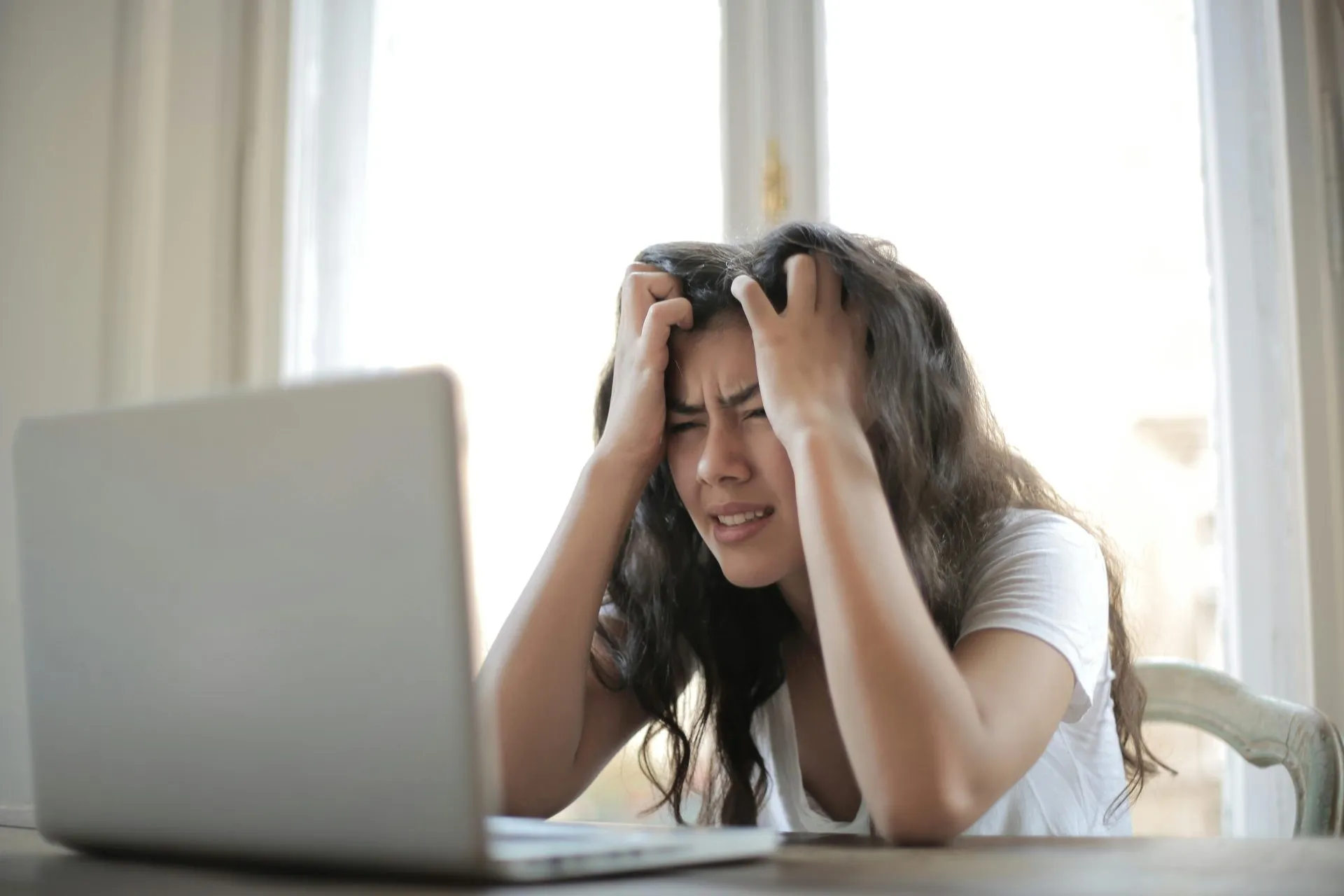 Brasil é o 4º país mais estressado do mundo, diz relatório; mulheres são as mais afetadas