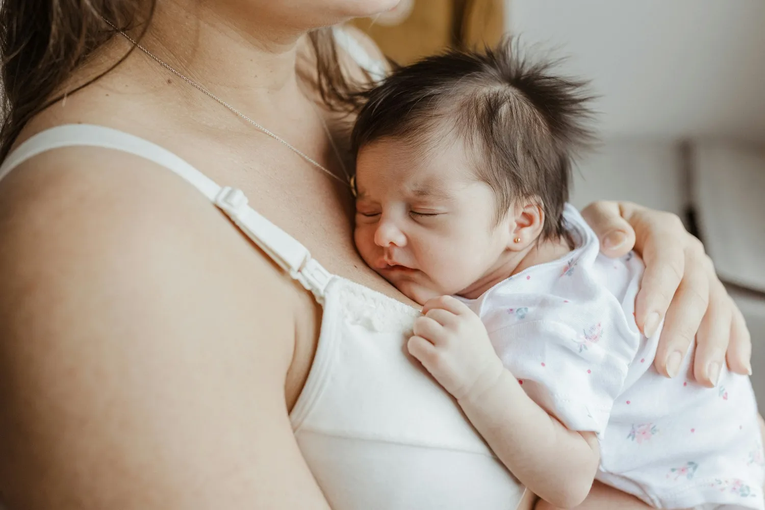 Calor, poluição e químicos cotidianos podem prejudicar fertilidade; entenda