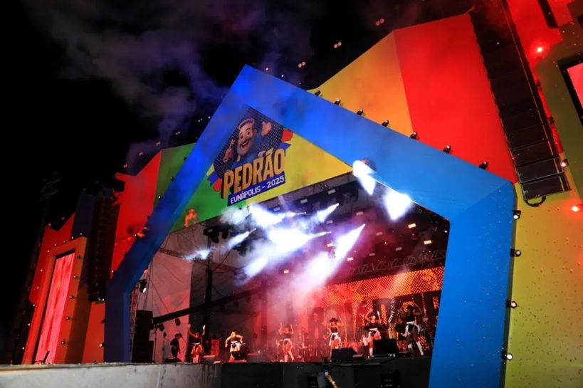 Pedrão