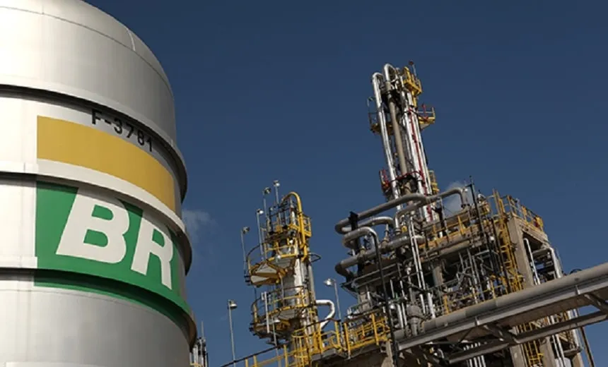 Ato em defesa da permanência da Petrobras na Bahia será realizado na Alba