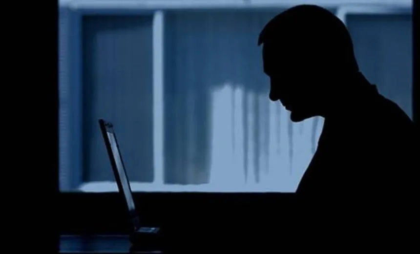 Operação 'Dirty Web' prende 12 pessoas por crime de pedofilia na Bahia